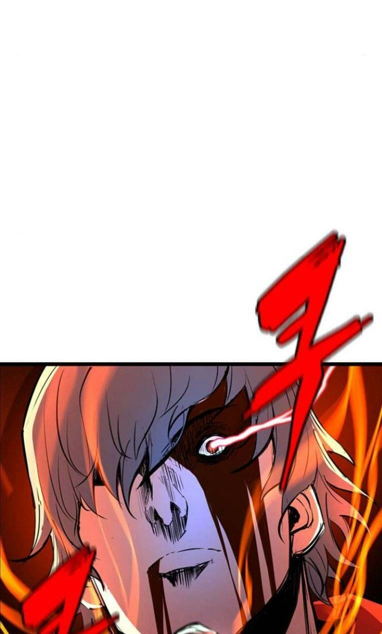 Phòng Gym Hanlim Chapter 116 - 96