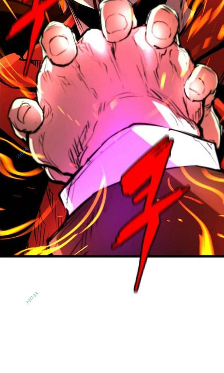 Phòng Gym Hanlim Chapter 116 - 97