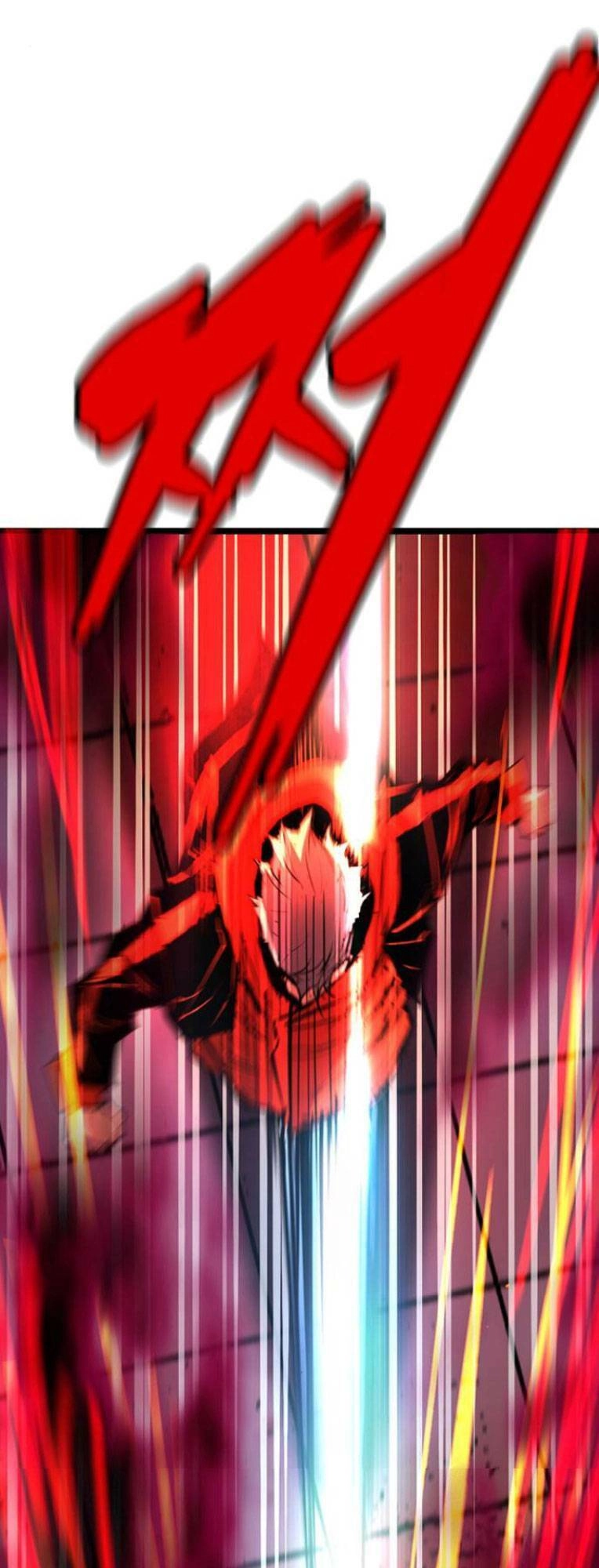 Phòng Gym Hanlim Chapter 116 - 98