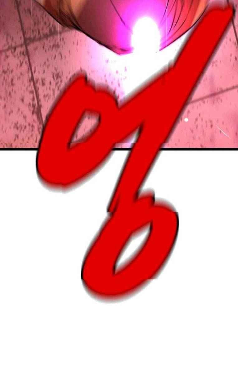 Phòng Gym Hanlim Chapter 116 - 100