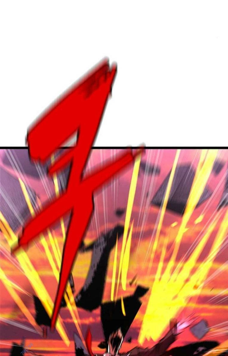 Phòng Gym Hanlim Chapter 116 - 101