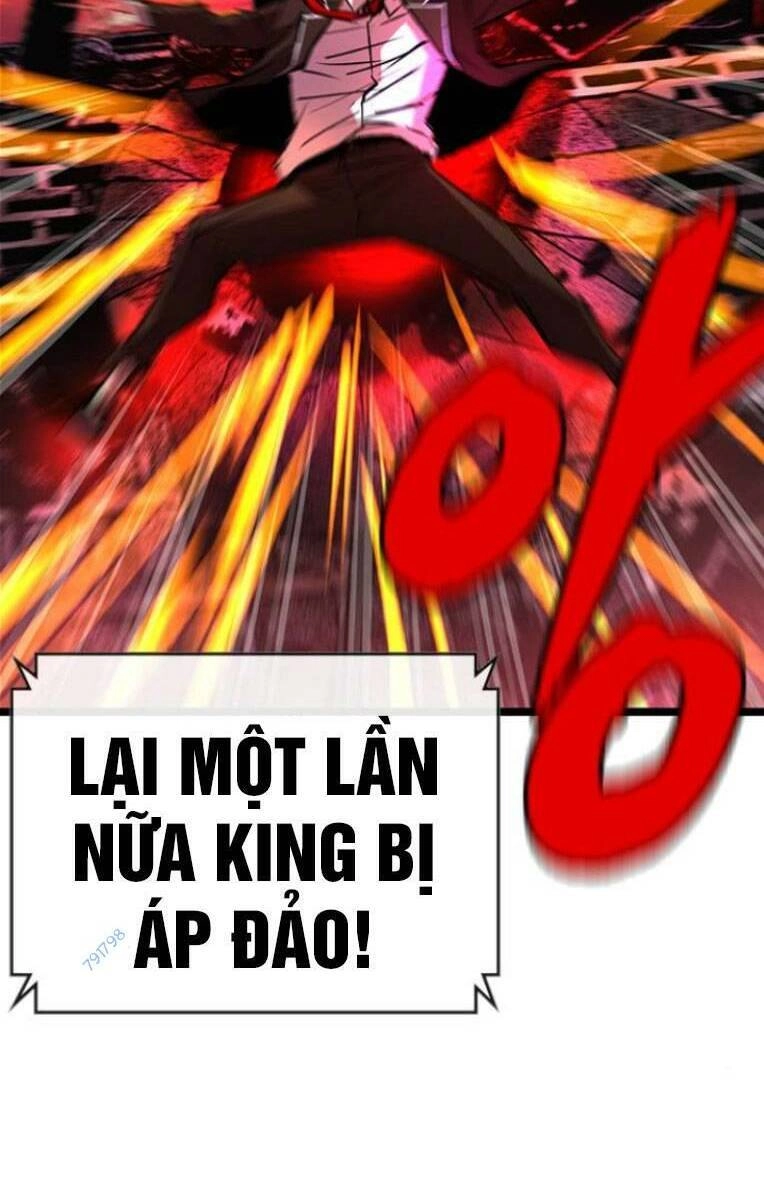 Phòng Gym Hanlim Chapter 116 - 102