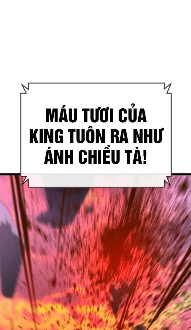 Phòng Gym Hanlim Chapter 116 - 103