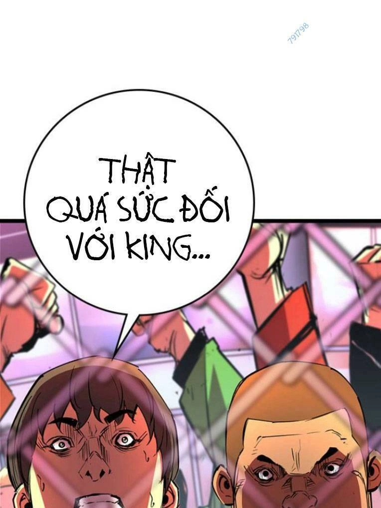 Phòng Gym Hanlim Chapter 116 - 105