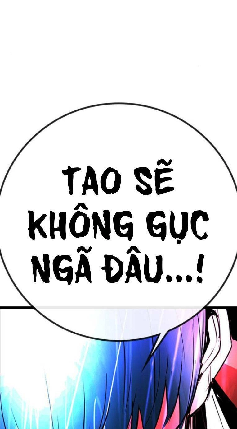 Phòng Gym Hanlim Chapter 116 - 107