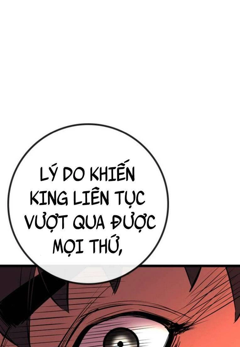 Phòng Gym Hanlim Chapter 116 - 109