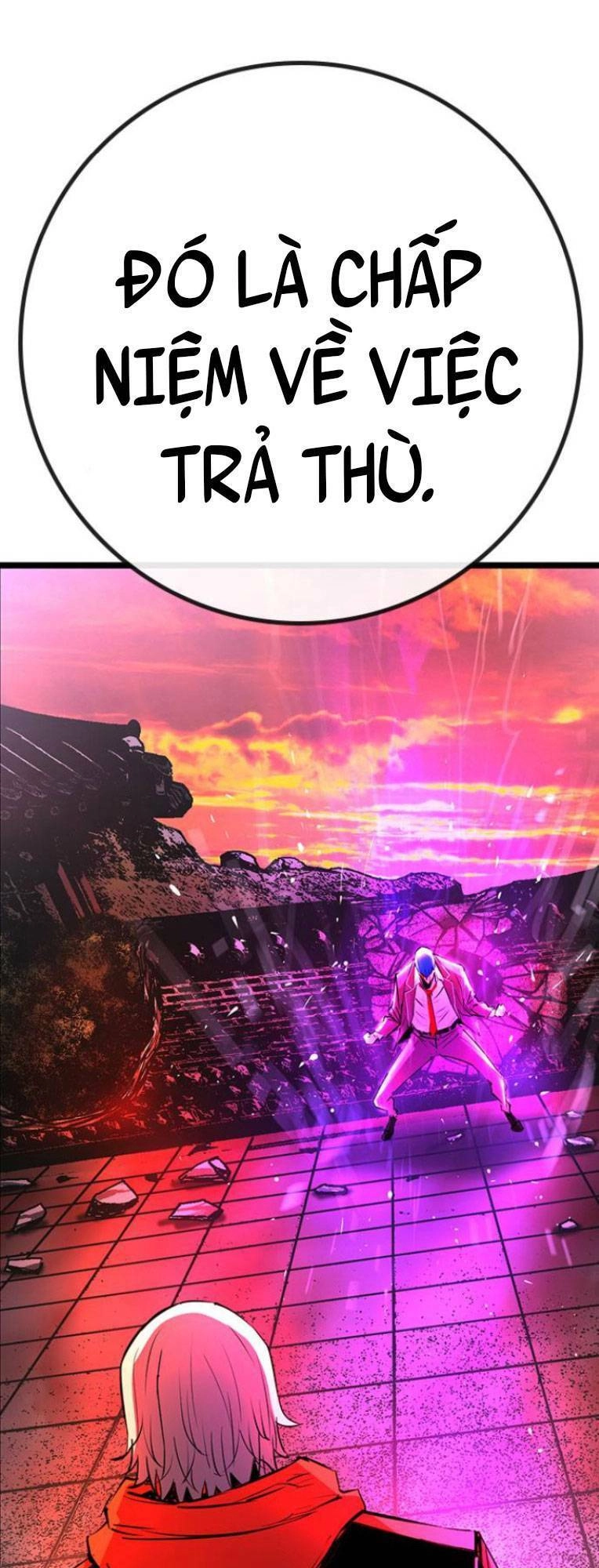 Phòng Gym Hanlim Chapter 116 - 111