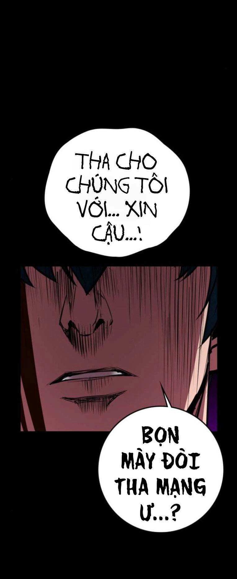 Phòng Gym Hanlim Chapter 116 - 116