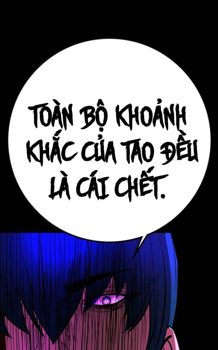 Phòng Gym Hanlim Chapter 116 - 118