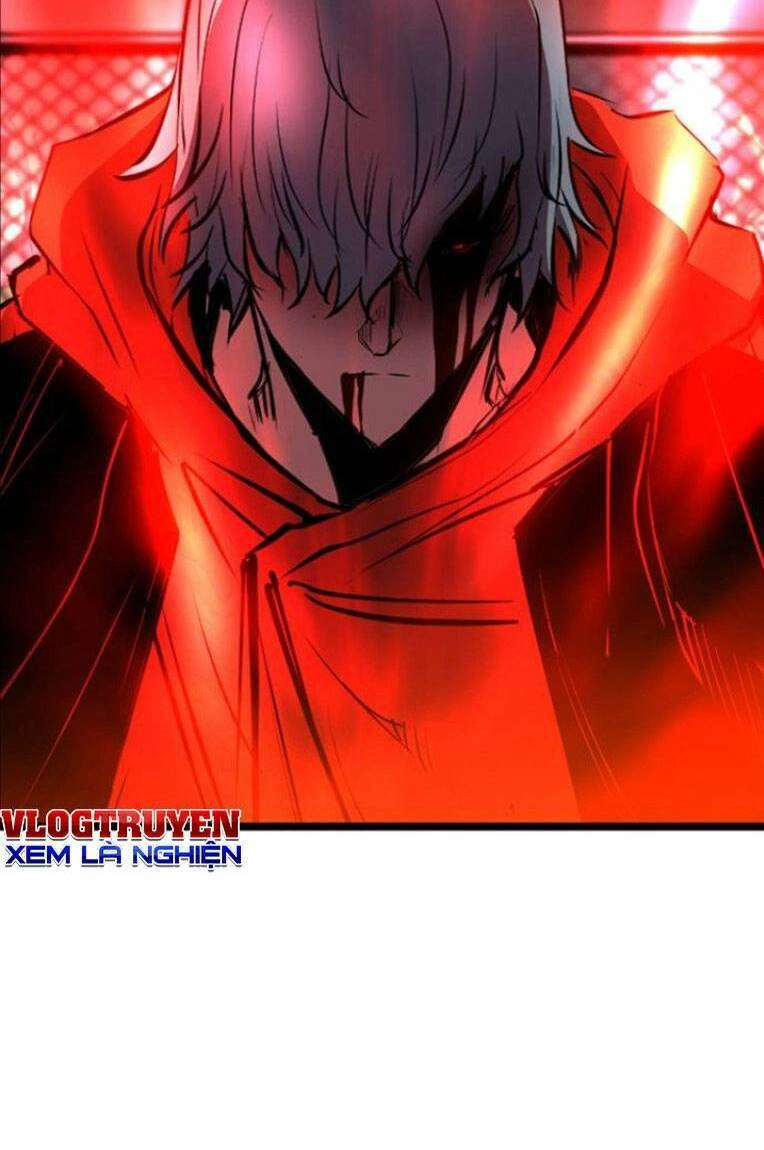 Phòng Gym Hanlim Chapter 116 - 123