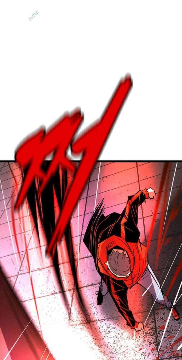 Phòng Gym Hanlim Chapter 116 - 127