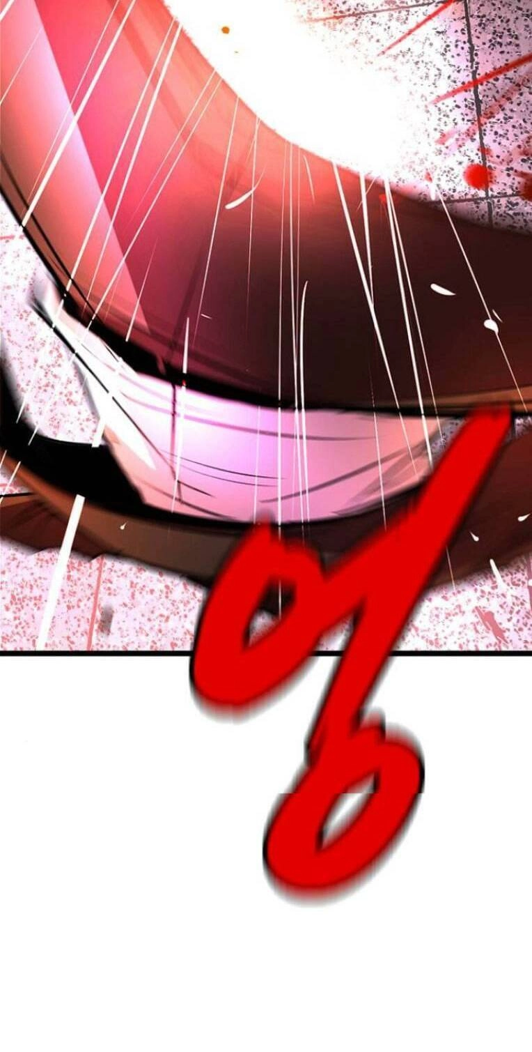 Phòng Gym Hanlim Chapter 116 - 128