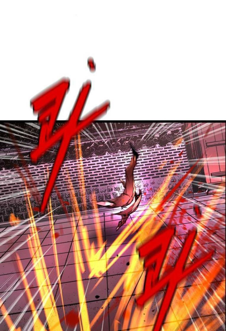 Phòng Gym Hanlim Chapter 116 - 129