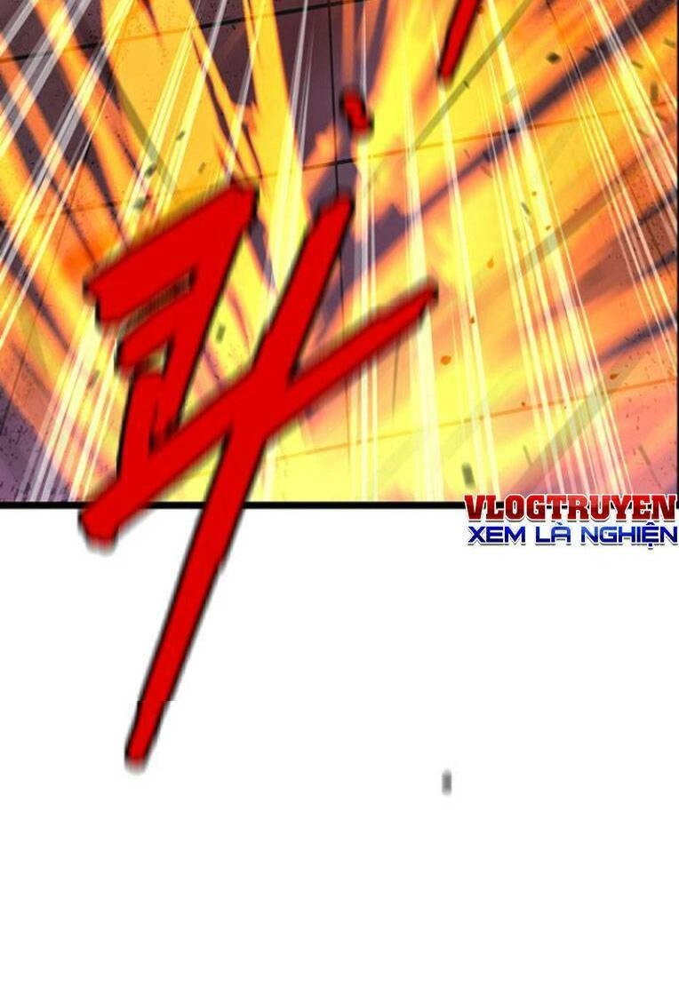 Phòng Gym Hanlim Chapter 116 - 130