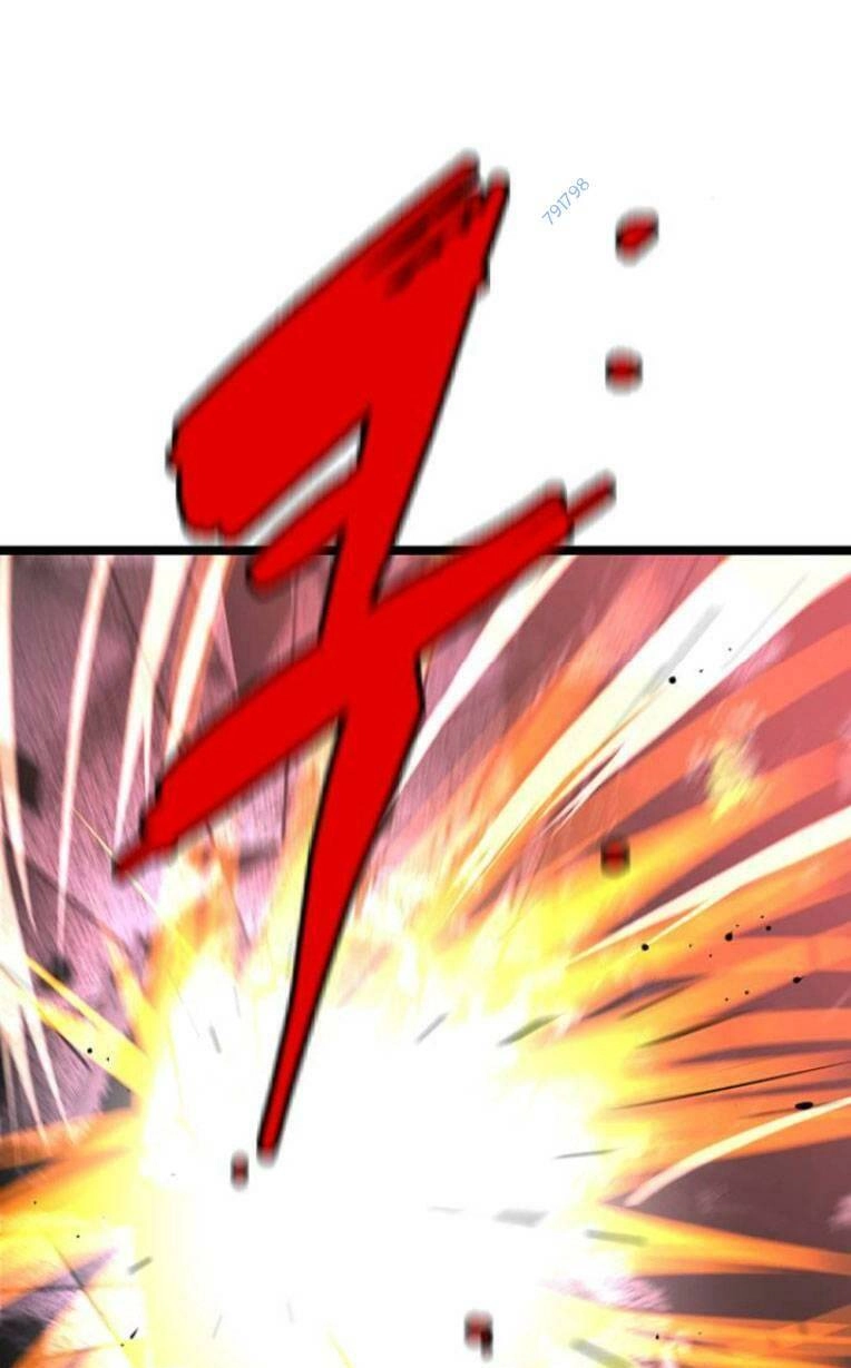 Phòng Gym Hanlim Chapter 116 - 131