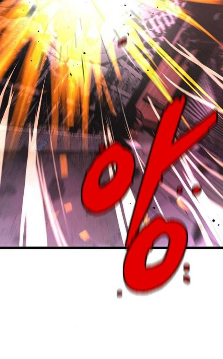 Phòng Gym Hanlim Chapter 116 - 132