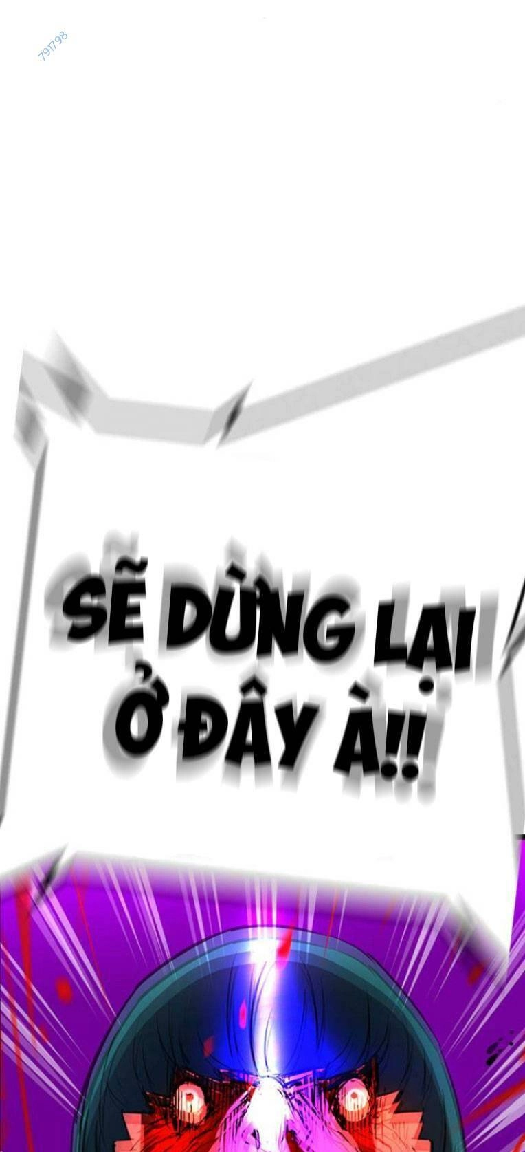 Phòng Gym Hanlim Chapter 116 - 136