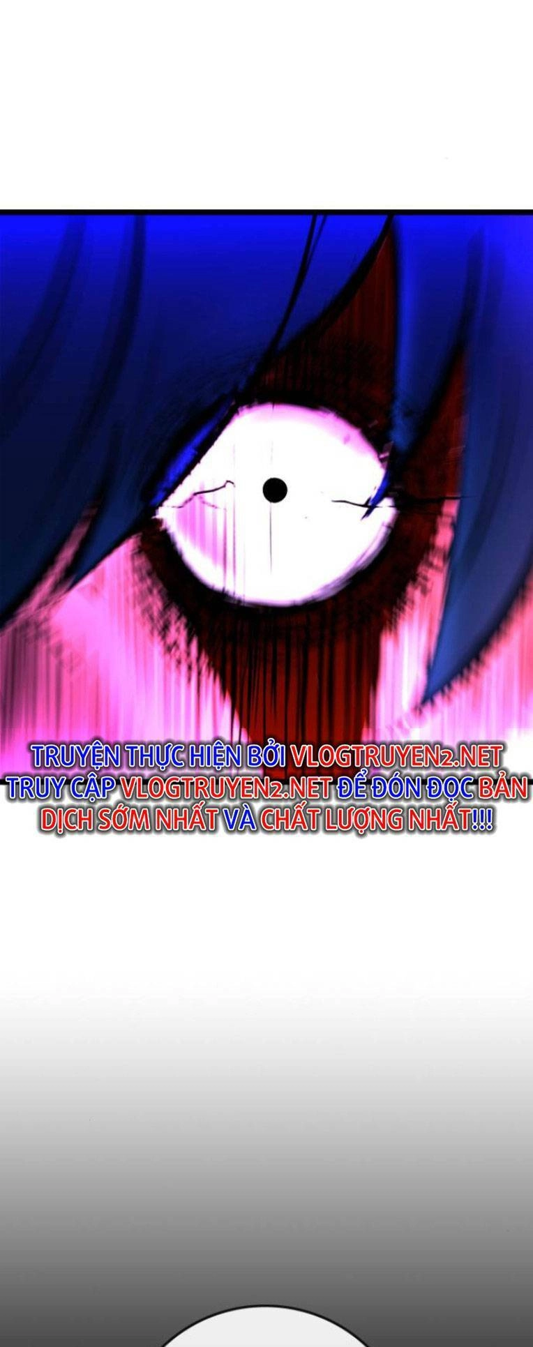 Phòng Gym Hanlim Chapter 116 - 138