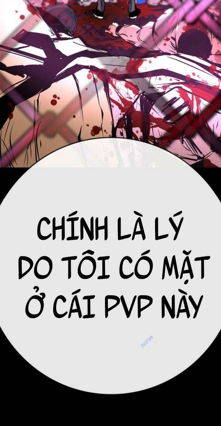 Phòng Gym Hanlim Chapter 116 - 145