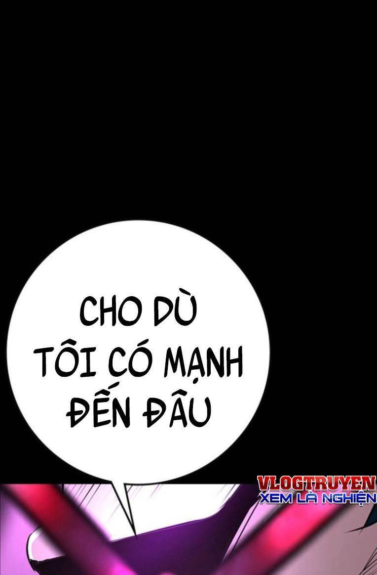 Phòng Gym Hanlim Chapter 116 - 146