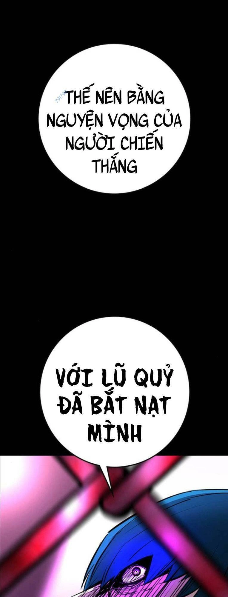 Phòng Gym Hanlim Chapter 116 - 148