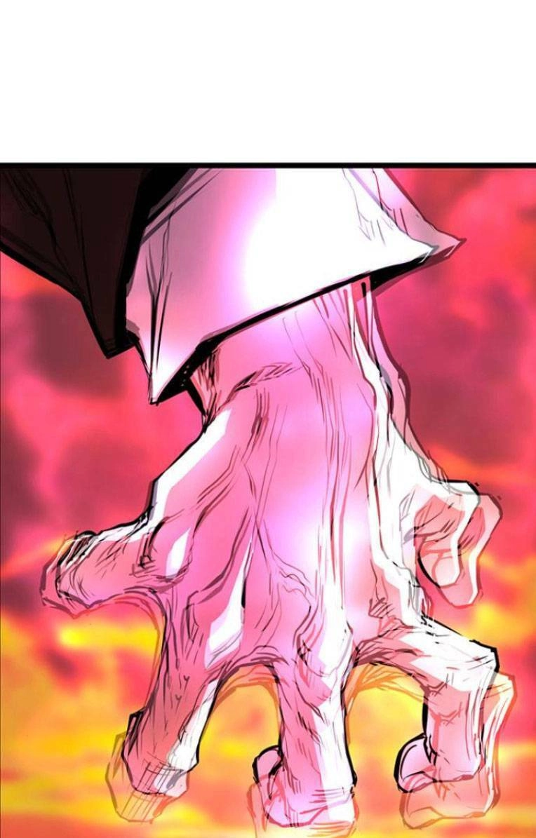 Phòng Gym Hanlim Chapter 116 - 155