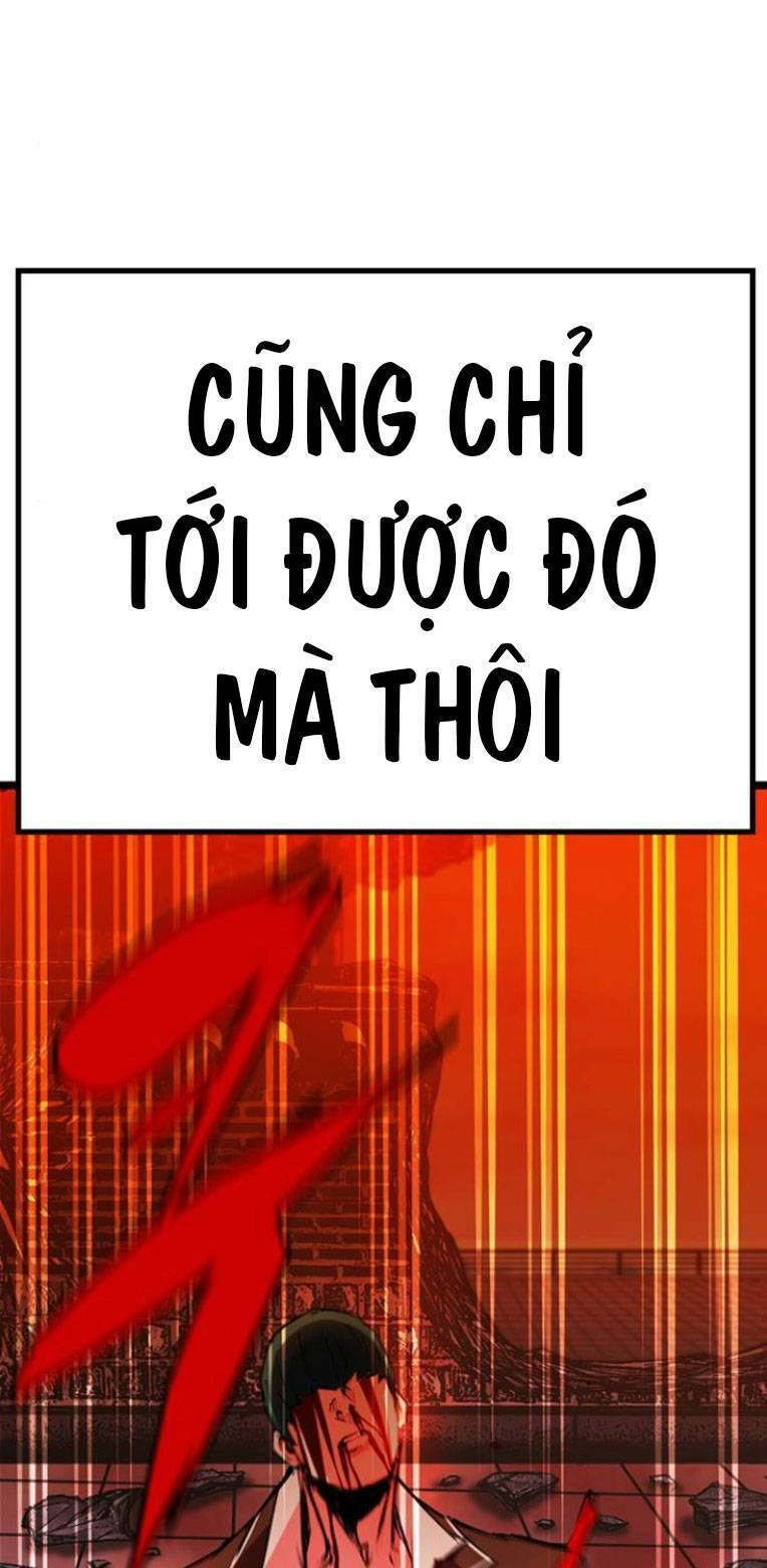 Phòng Gym Hanlim Chapter 116 - 161