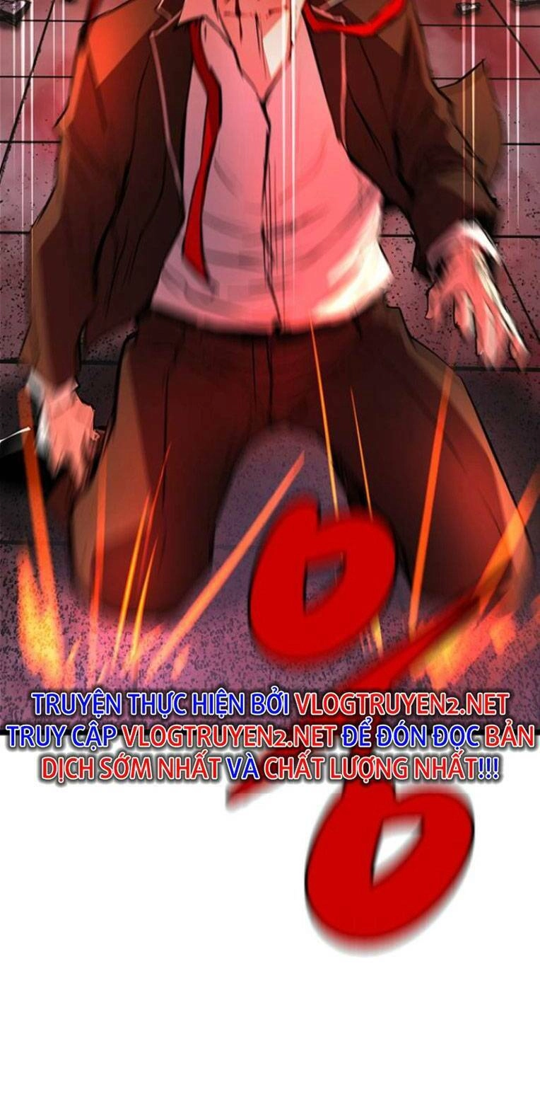 Phòng Gym Hanlim Chapter 116 - 162