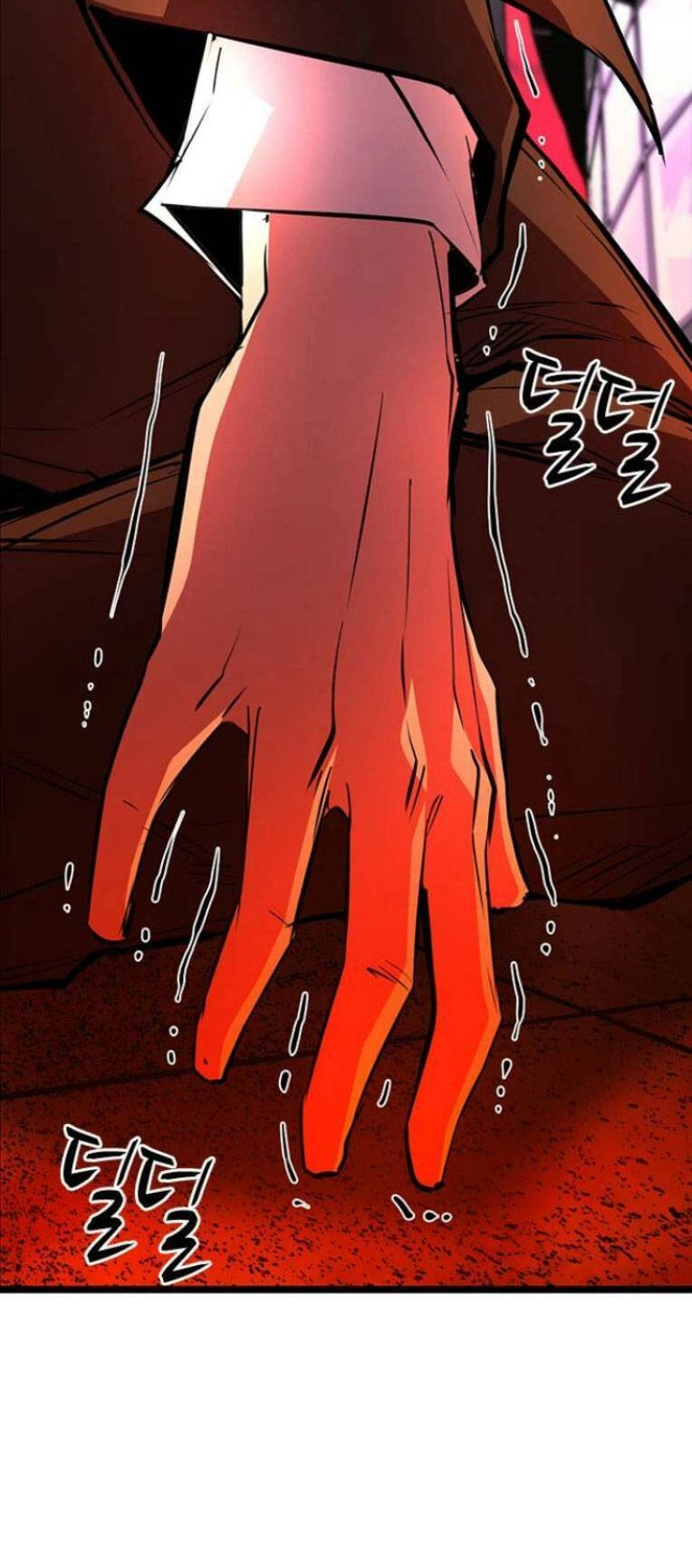 Phòng Gym Hanlim Chapter 116 - 165