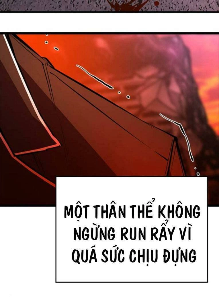 Phòng Gym Hanlim Chapter 116 - 167