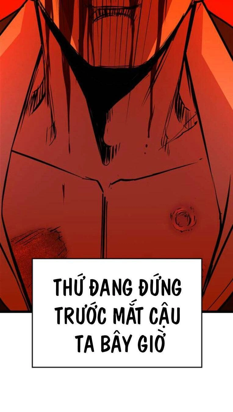 Phòng Gym Hanlim Chapter 116 - 169