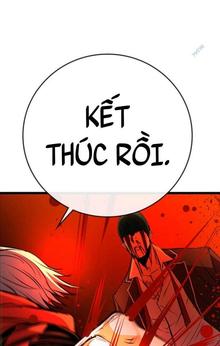 Phòng Gym Hanlim Chapter 116 - 173