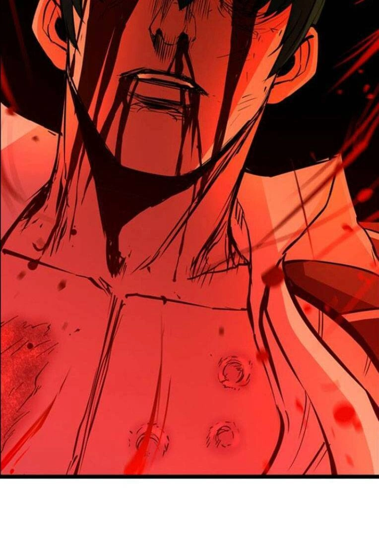 Phòng Gym Hanlim Chapter 116 - 176