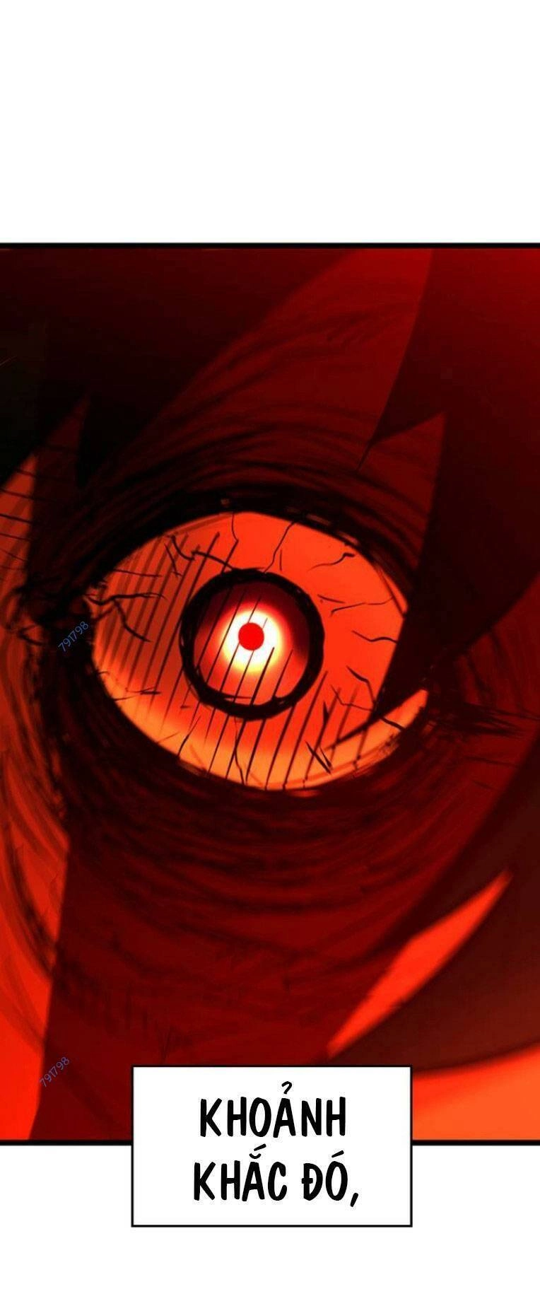 Phòng Gym Hanlim Chapter 116 - 177