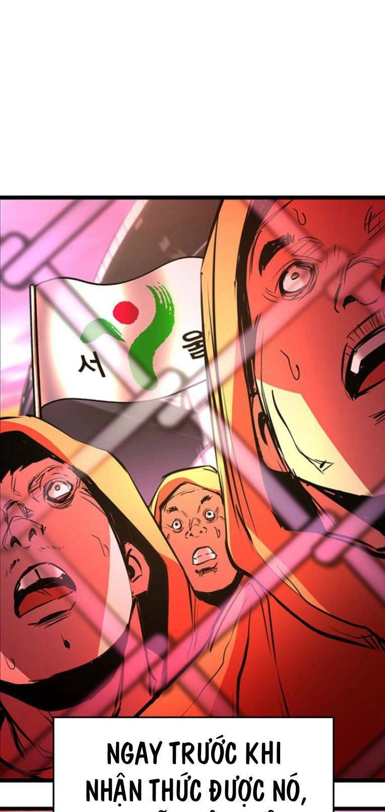 Phòng Gym Hanlim Chapter 116 - 178