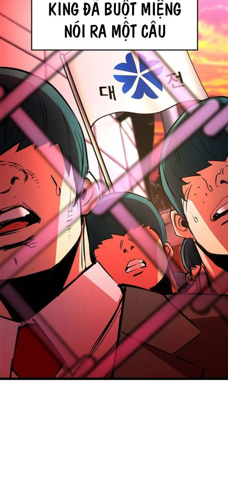 Phòng Gym Hanlim Chapter 116 - 179