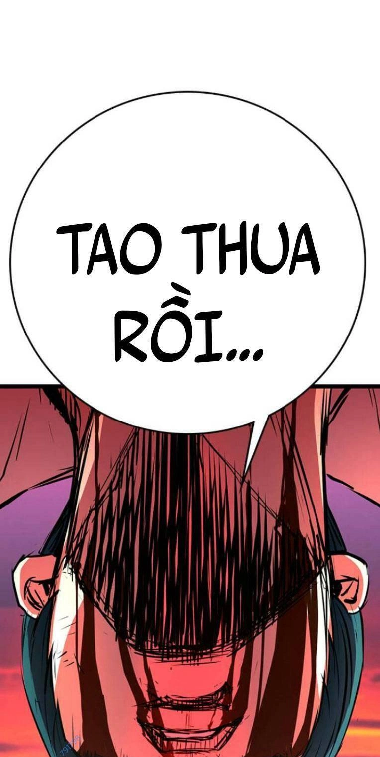 Phòng Gym Hanlim Chapter 116 - 180