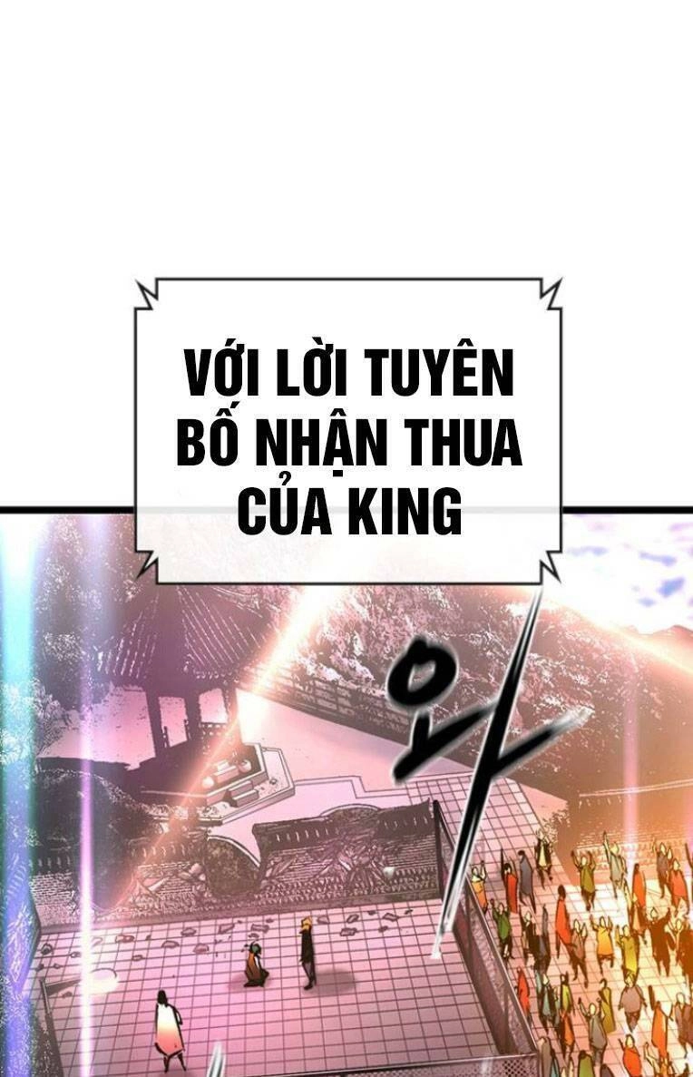 Phòng Gym Hanlim Chapter 116 - 186