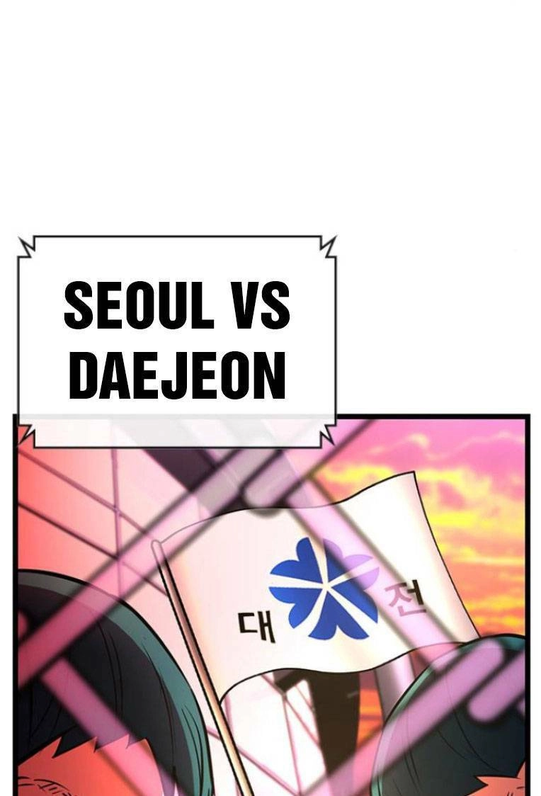 Phòng Gym Hanlim Chapter 116 - 188