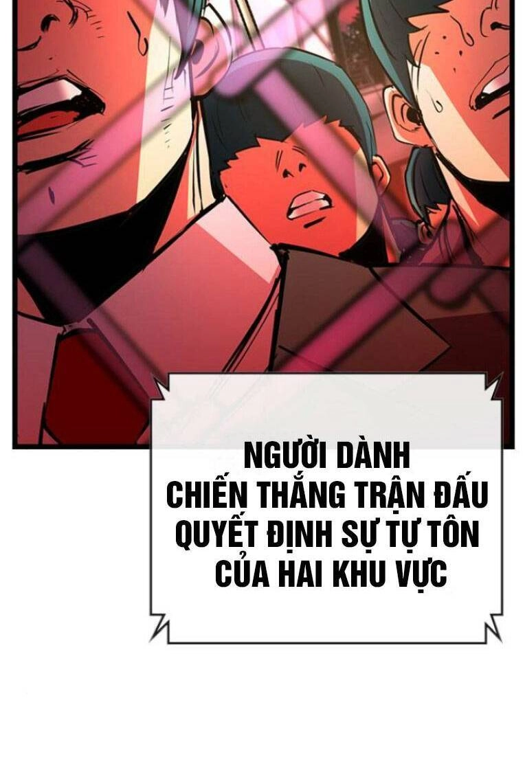 Phòng Gym Hanlim Chapter 116 - 189