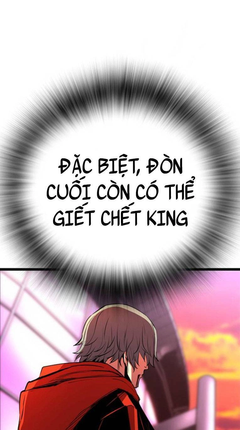 Phòng Gym Hanlim Chapter 116 - 195