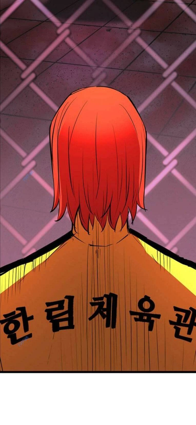 Phòng Gym Hanlim Chapter 116 - 198