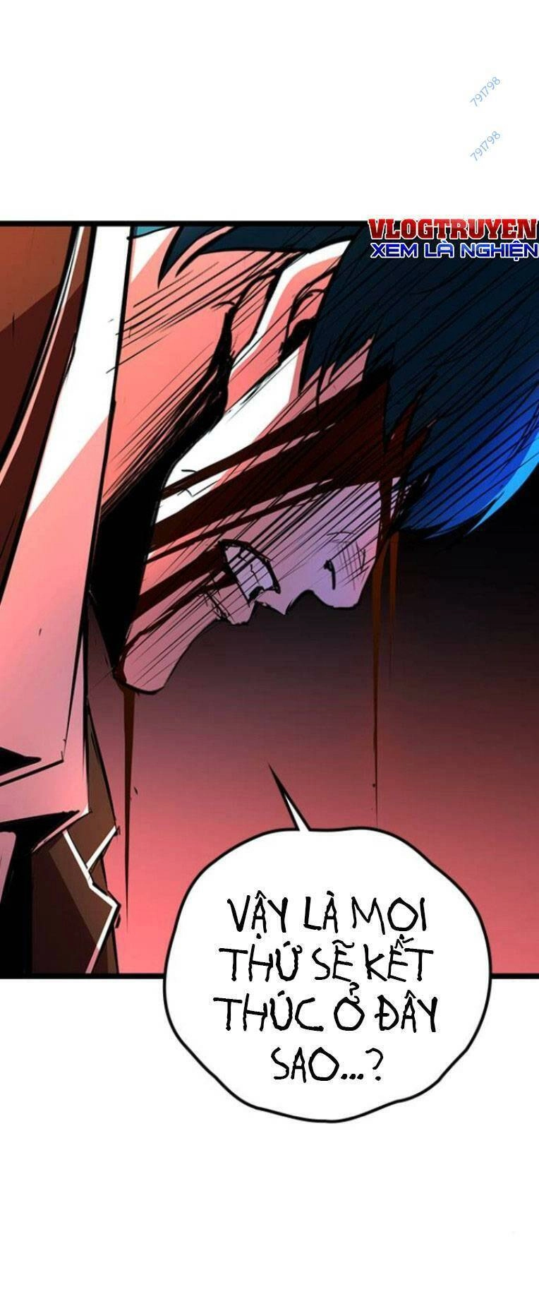 Phòng Gym Hanlim Chapter 116 - 200