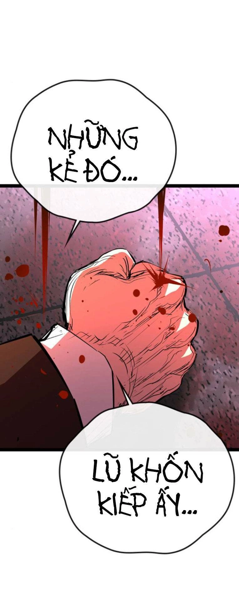 Phòng Gym Hanlim Chapter 116 - 201