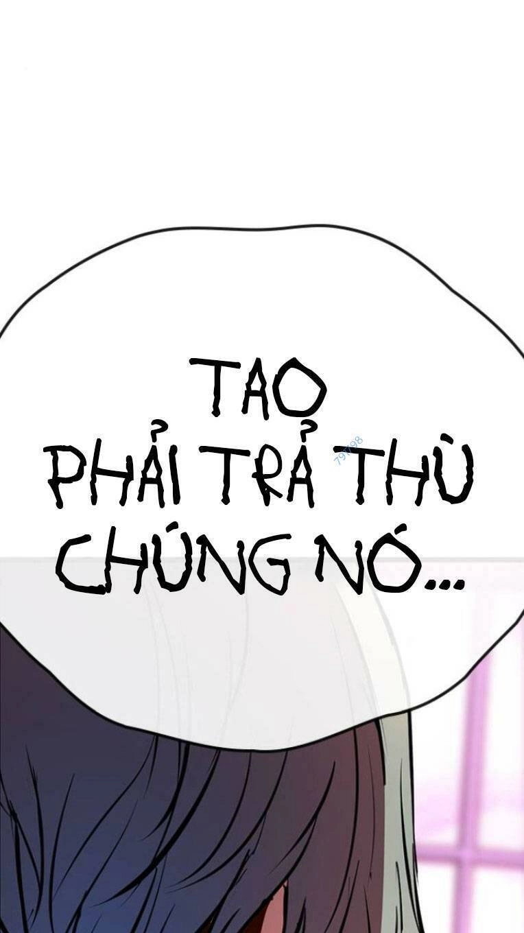 Phòng Gym Hanlim Chapter 116 - 202