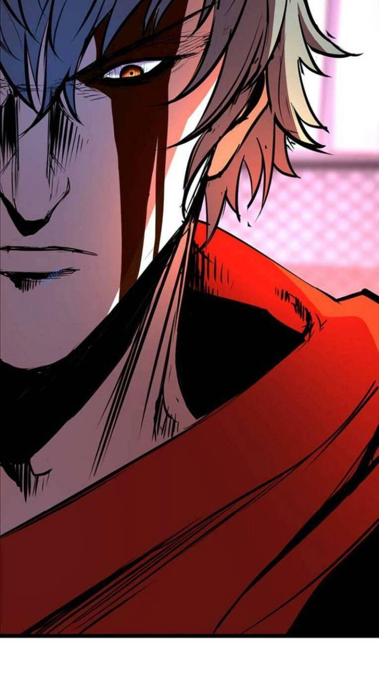 Phòng Gym Hanlim Chapter 116 - 203