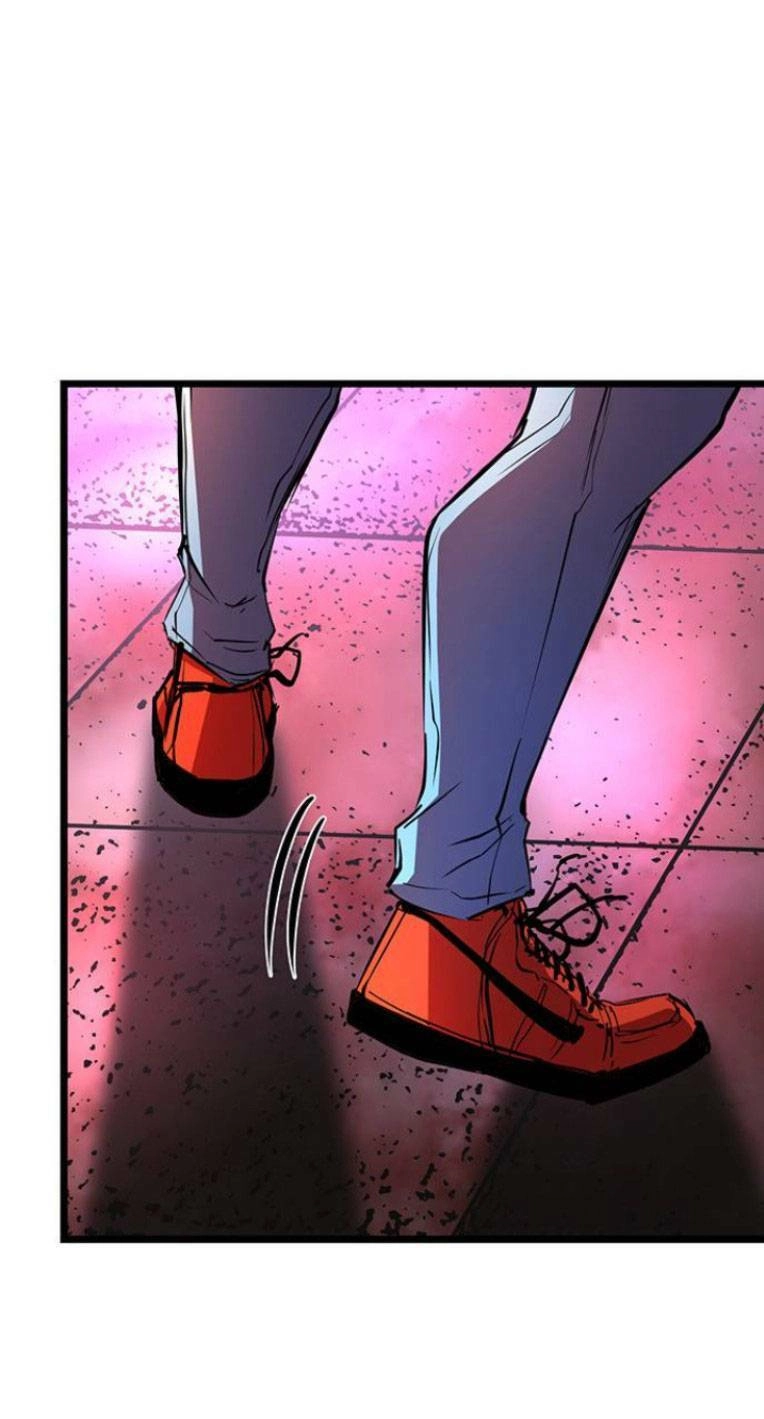 Phòng Gym Hanlim Chapter 116 - 207