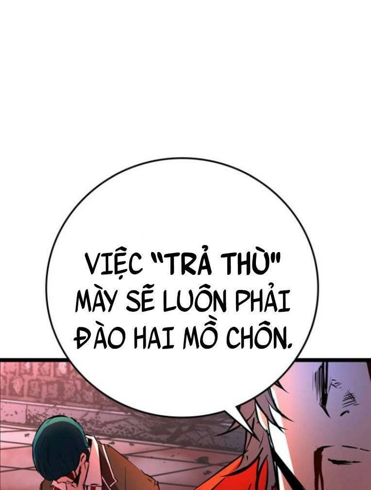 Phòng Gym Hanlim Chapter 116 - 208