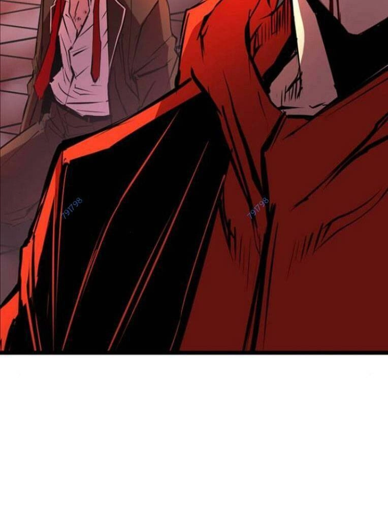 Phòng Gym Hanlim Chapter 116 - 209