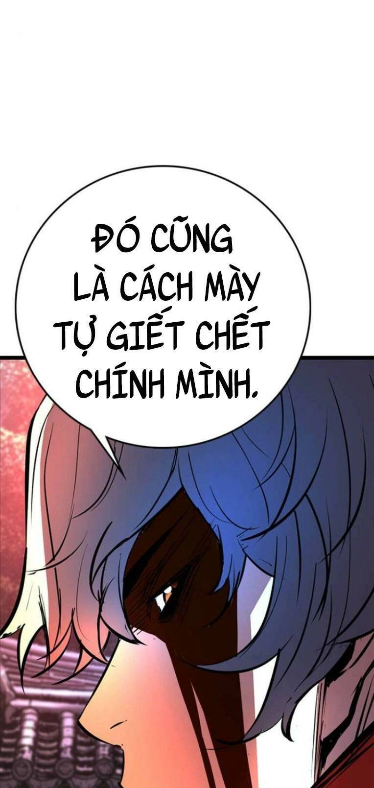 Phòng Gym Hanlim Chapter 116 - 212